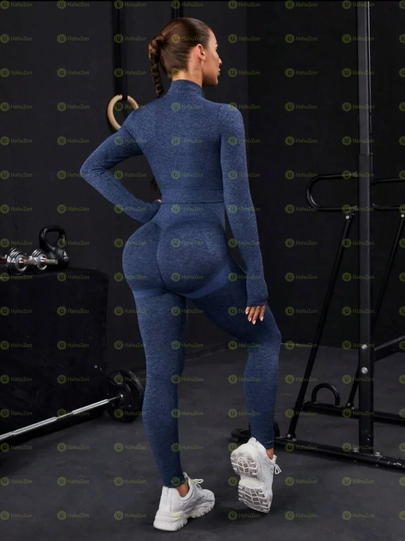 Women's 2pc Sportwear