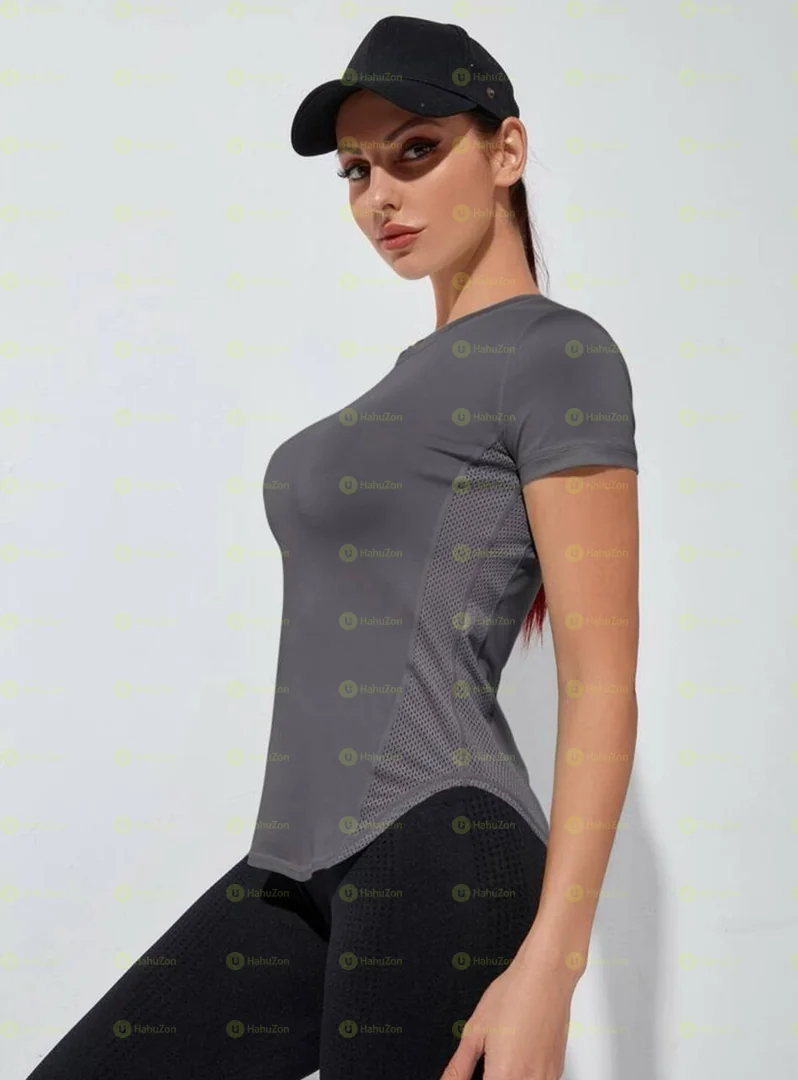 Women's Sports T-Shirt