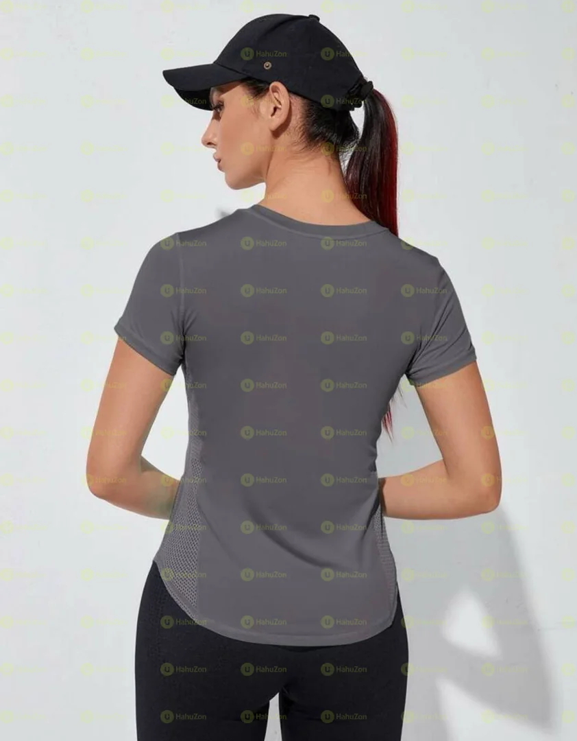 Women's Sports T-Shirt