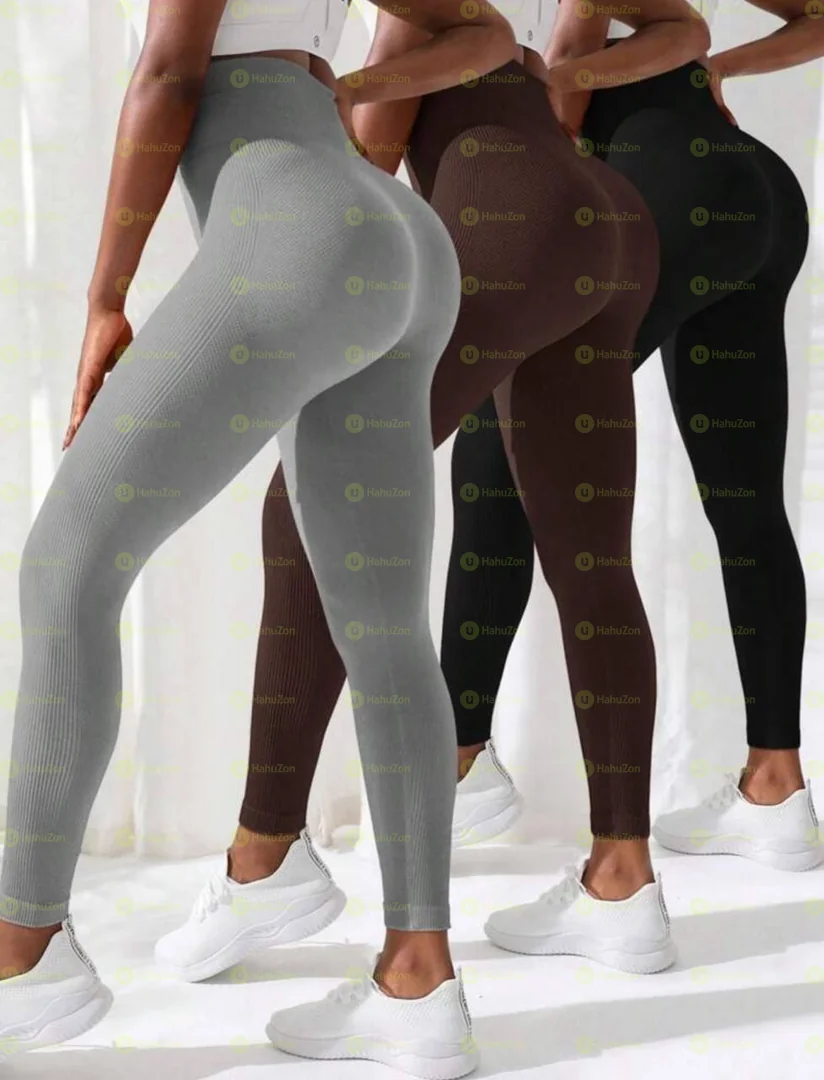 Women's Legging