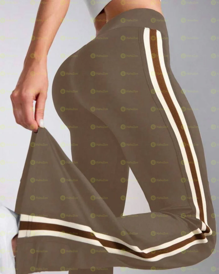 Women's Legging
