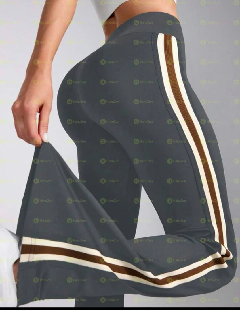 Women's Legging