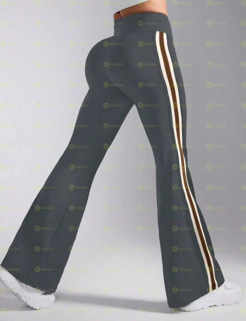 Women's Legging