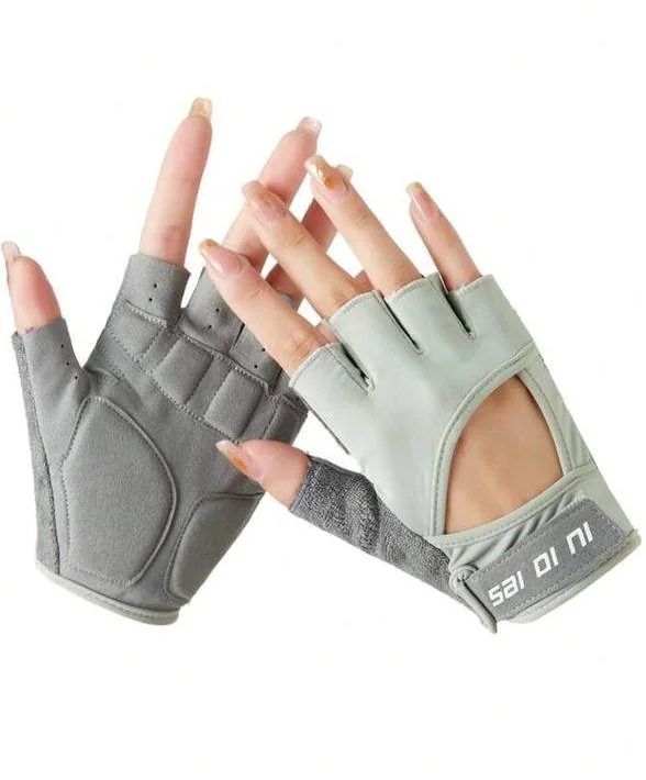 Sport Glove