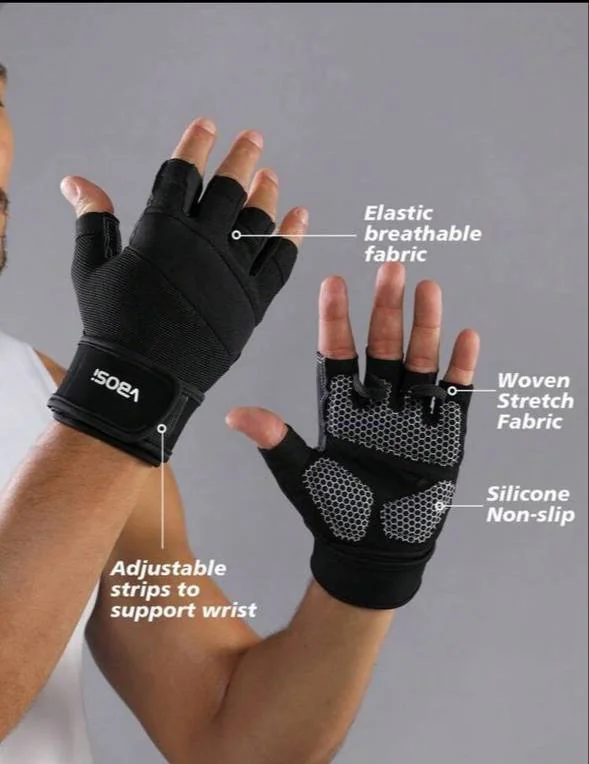 Sport Glove