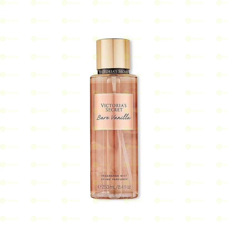 VICTORIA SECRET SPLASH
