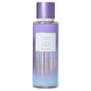 VICTORIA SECRET SPLASH