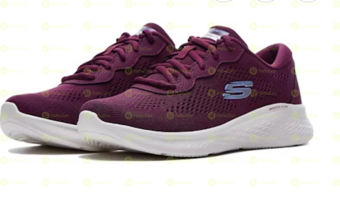 Original Skechers Women's Shoes