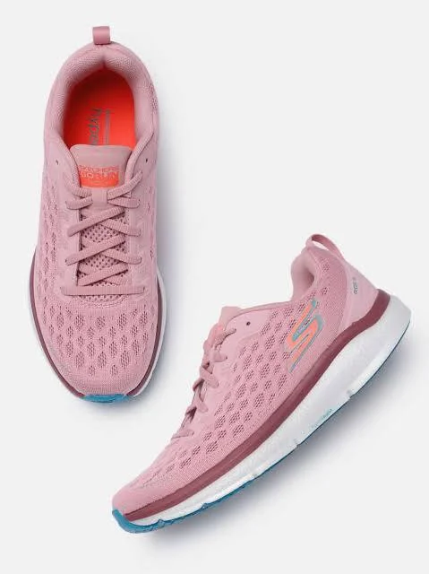 Original Skechers Women's Shoes