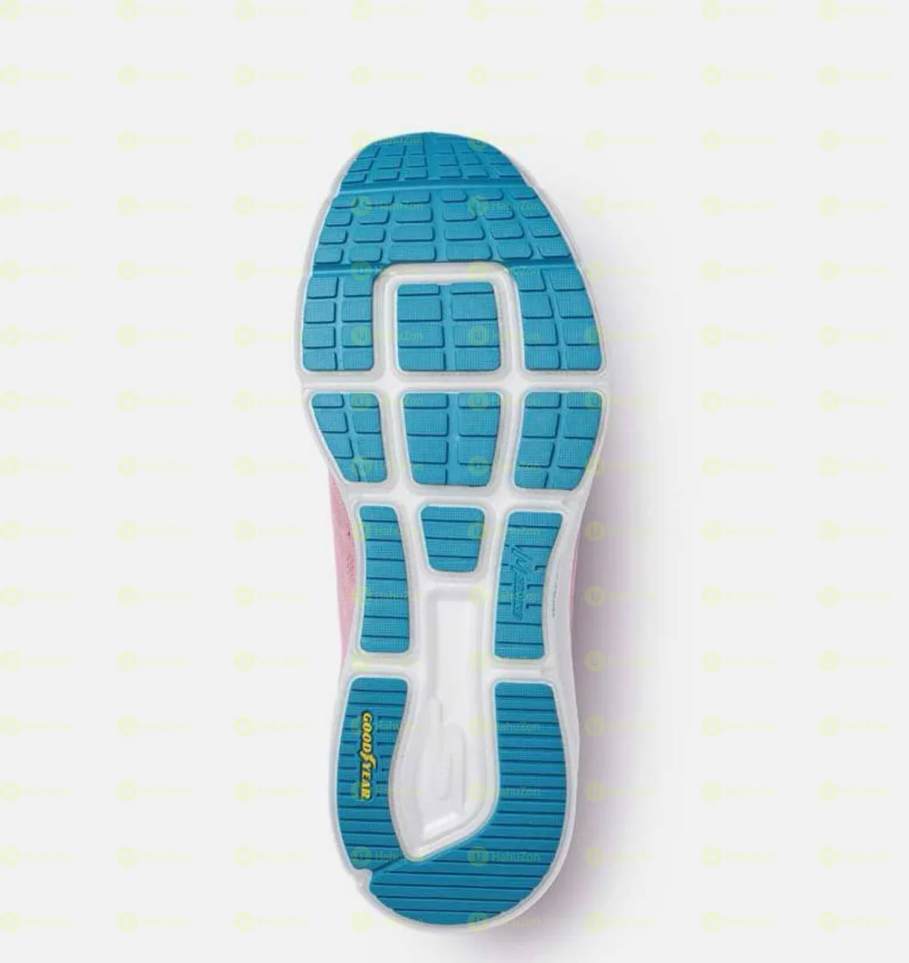 Original Skechers Women's Shoes