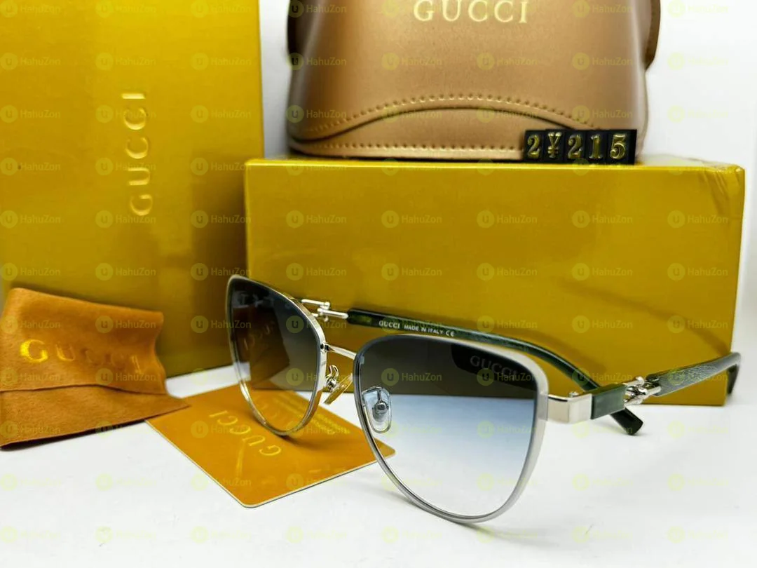 Lacoste Sunglasses
