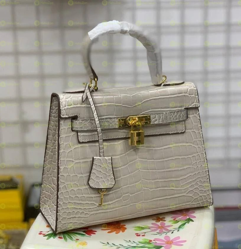 Women's Handbags