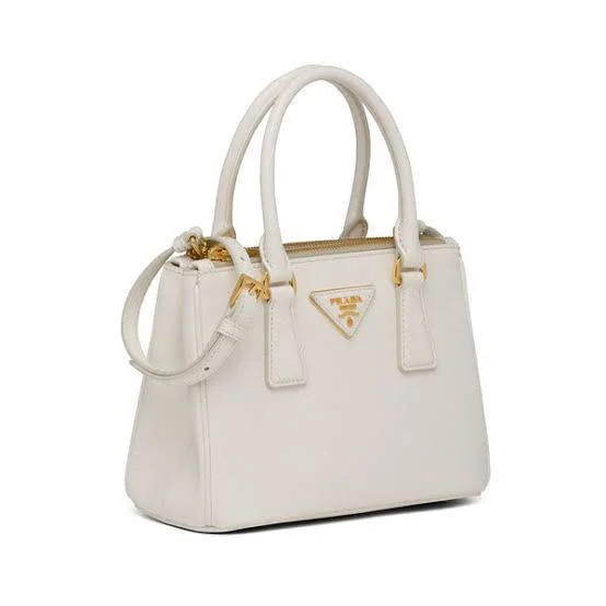 Prada Handbags