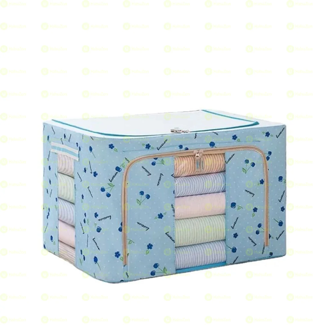 Clothes Storage Bag
