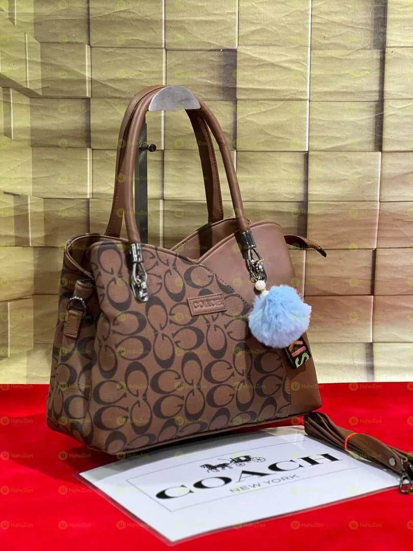 Gucci Sling Bags