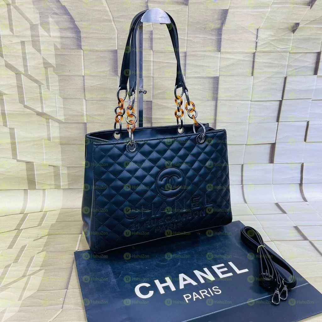 Chanel Sling Bags