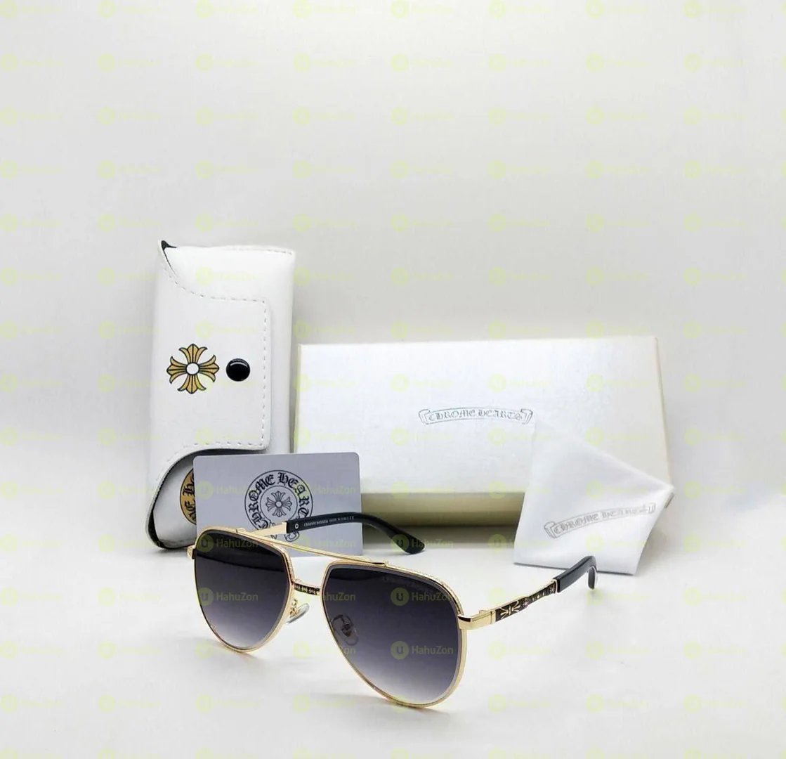 New Model Man's Sunglasses