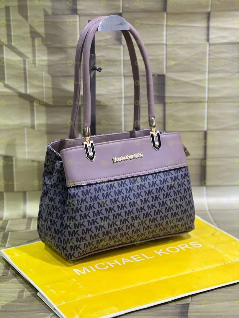 Women's Sling Bags