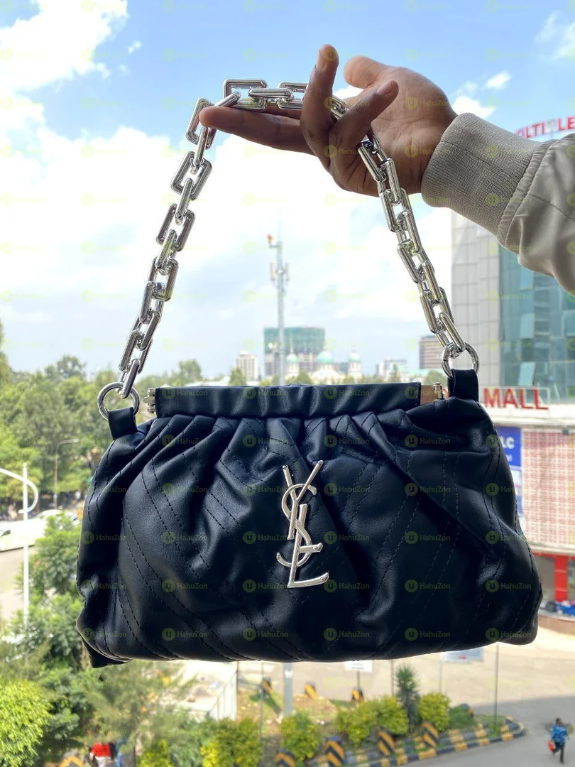 YSL Sling Bag