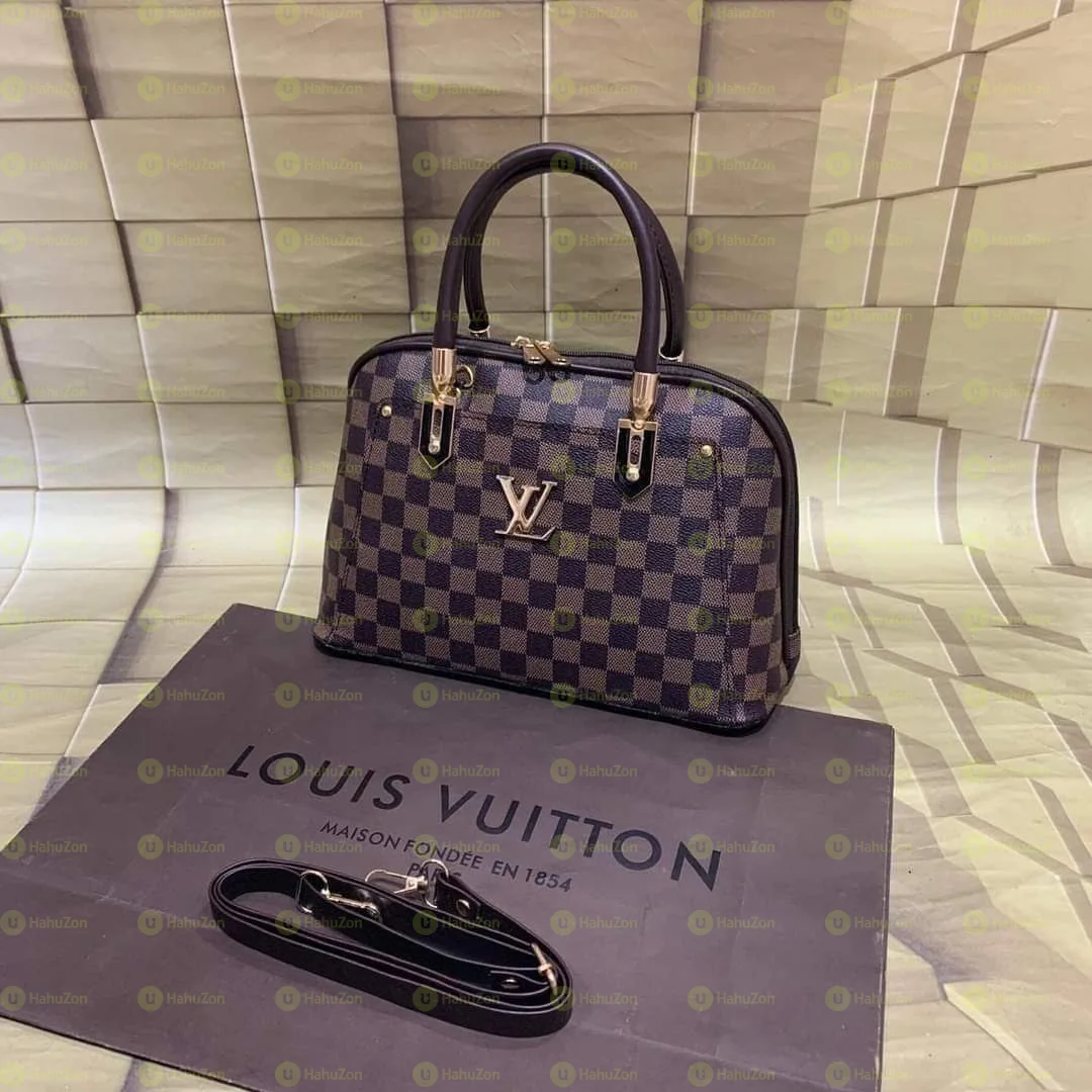 Louis Vuitton Ledies Bag