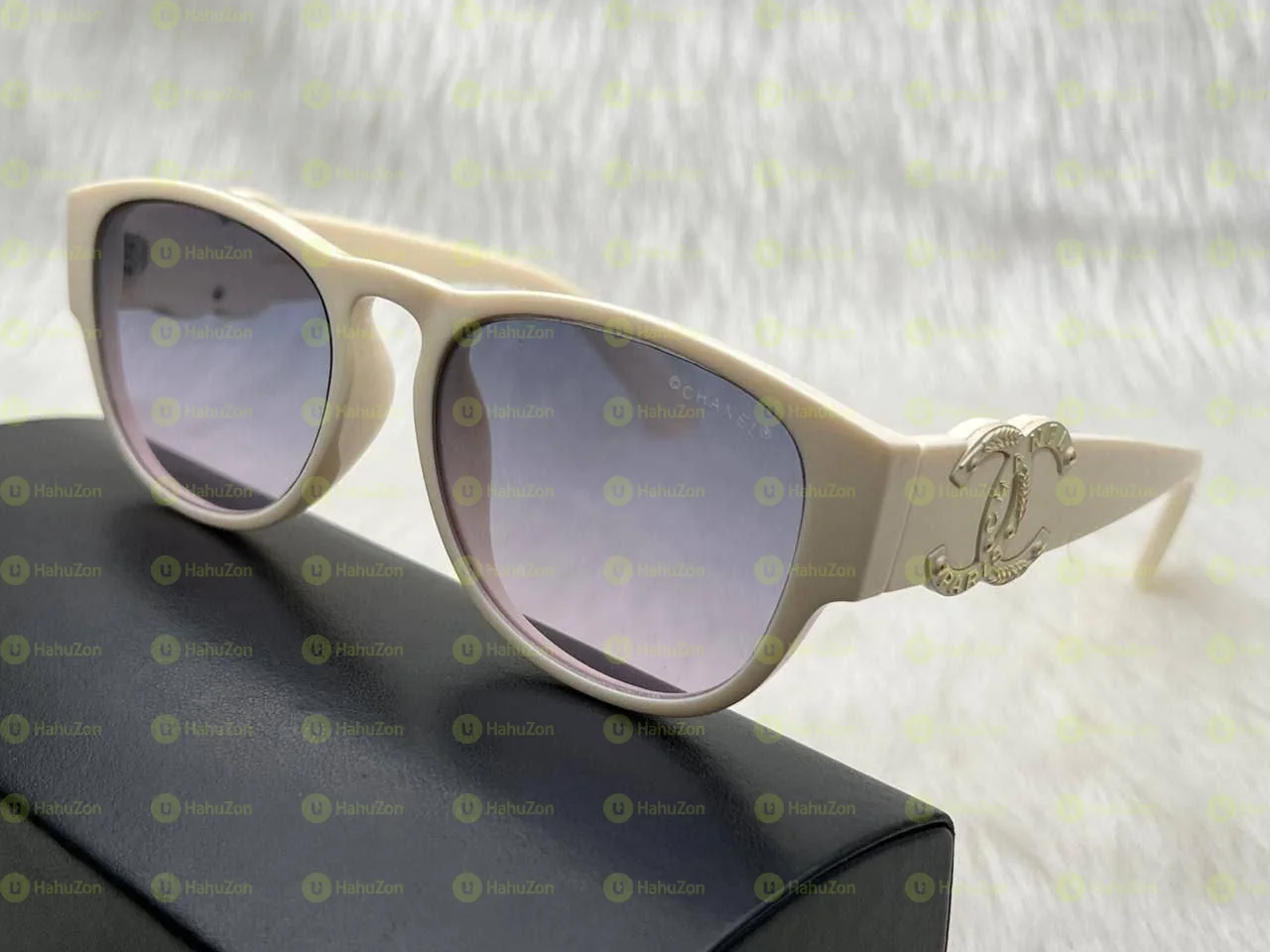 Brand Sunglasses
