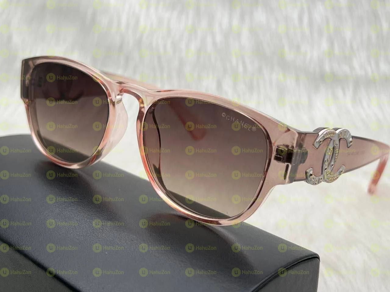 Brand Sunglasses