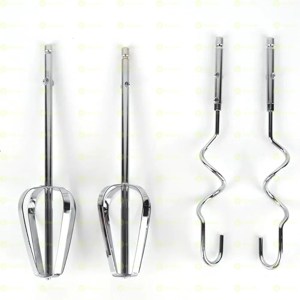 High Quality Sayona Hand Mixer With Blender