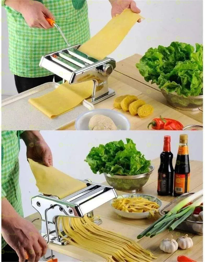 Marcato Pasta Maker