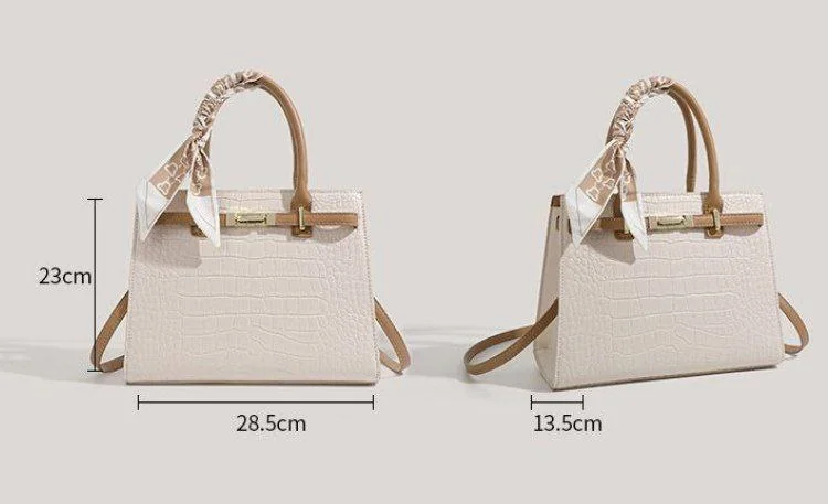 Lexury Brand New Women's Bag