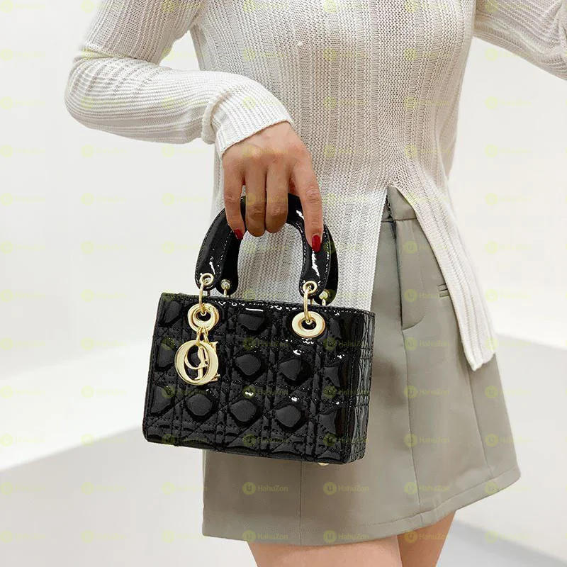 Dior Women's Hand Bag