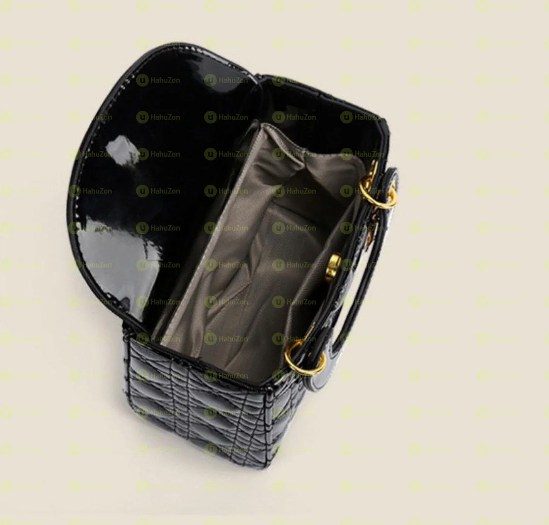 Dior Women's Hand Bag