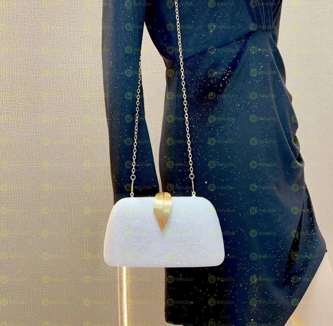 Lexury Women's Hand Bag