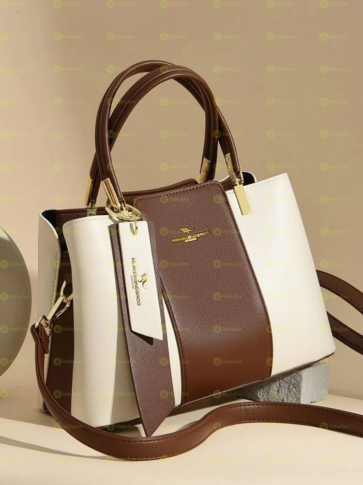 Lexury Brand Women's Hand Bag