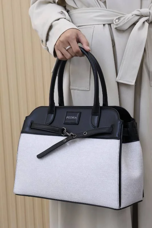 2 Set Lexury brand Women's Hand Bag