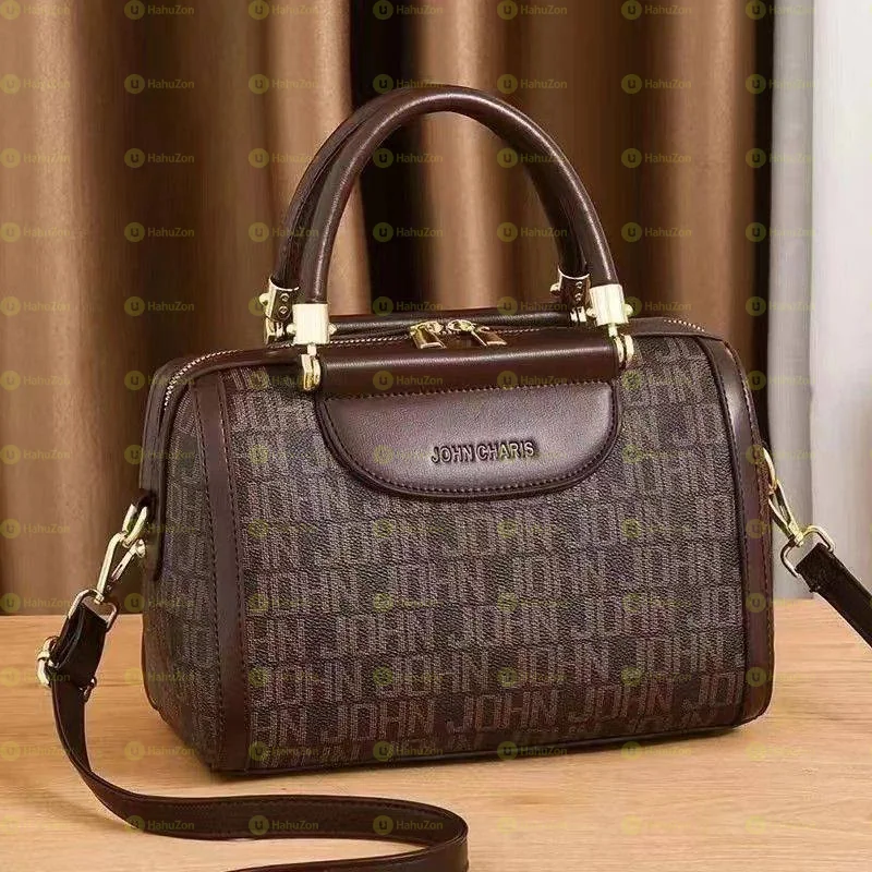 John Charis Women's Hand Bag