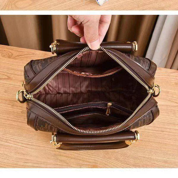 John Charis Women's Hand Bag