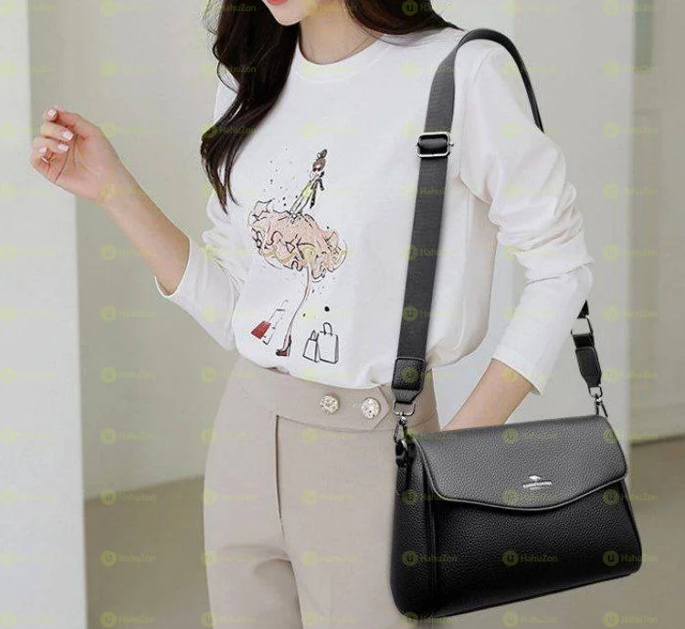 Lexury Brand New Women's Hand Bag