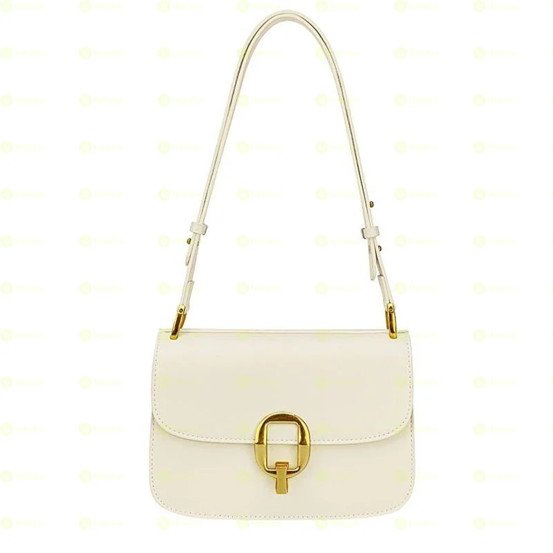 Lexury Brand New Women's Hand Bag