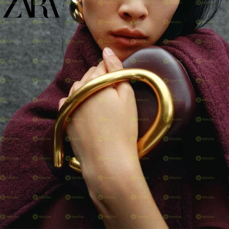 Zara Women's Hand Bag