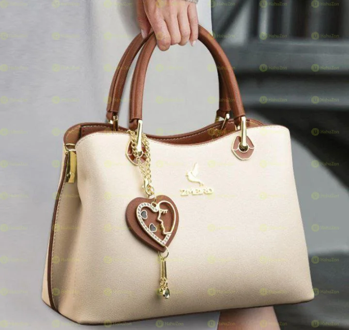 Zmbird Women's Hand Bag