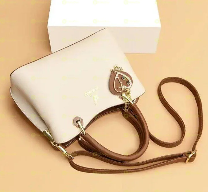 Zmbird Women's Hand Bag