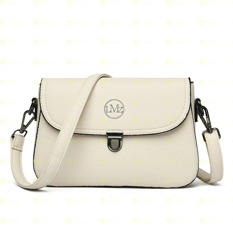 Excellent Quality Lexury Brand New Women's Hand Bag