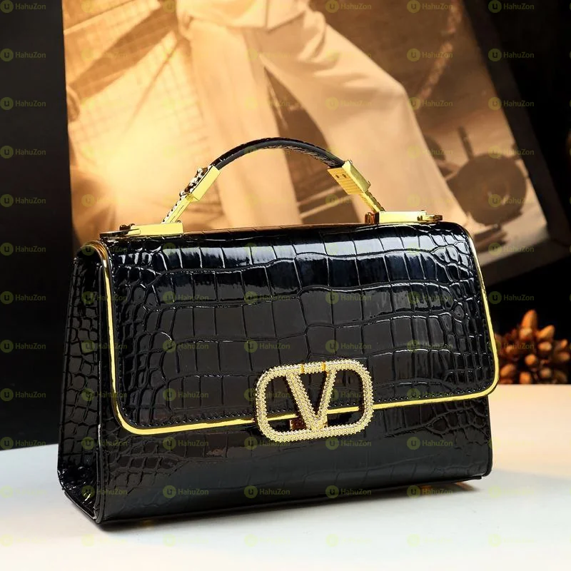 Valentino Women's Hand Bag