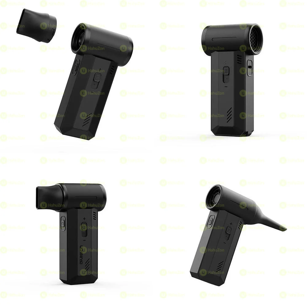 Kemie 5in1 Electric Shaver