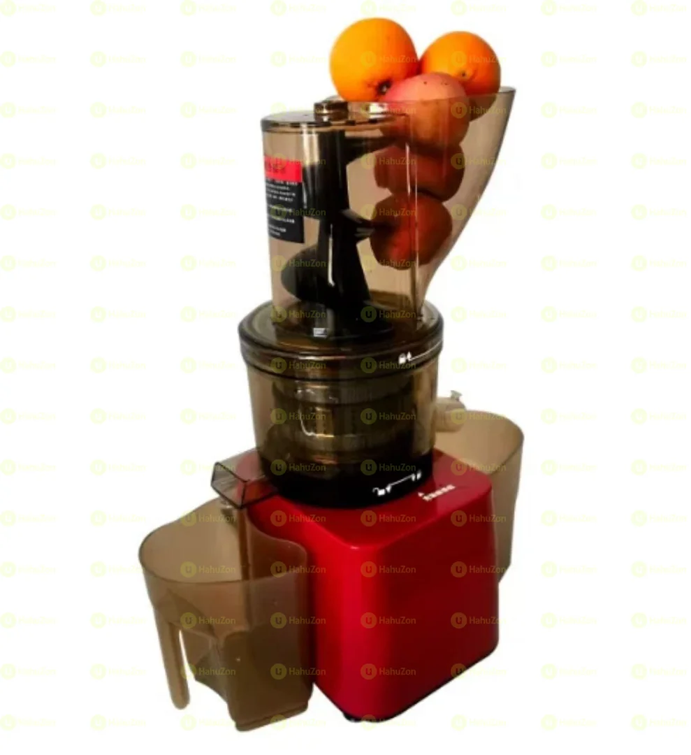 Sokany Juice Exteacter