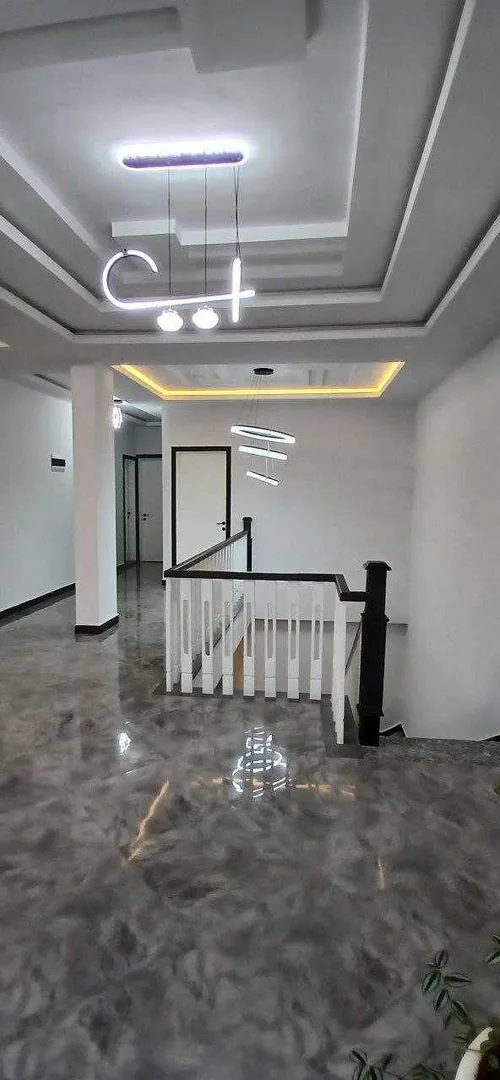 250 ካሬ የሚሸጥ G+2 ቤት በሰሚት