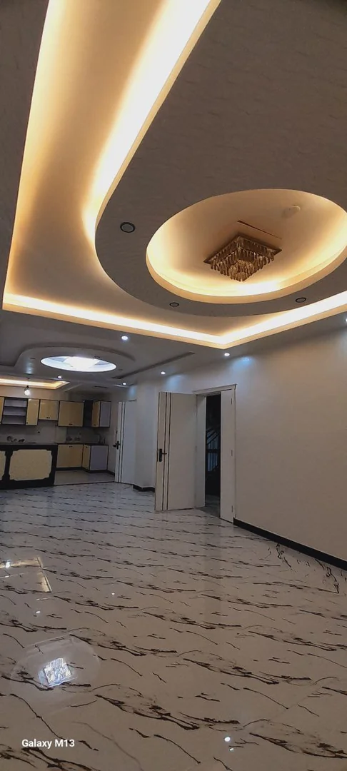 150 ካሬ የሚሸጥ G+1 ቤት በአያት