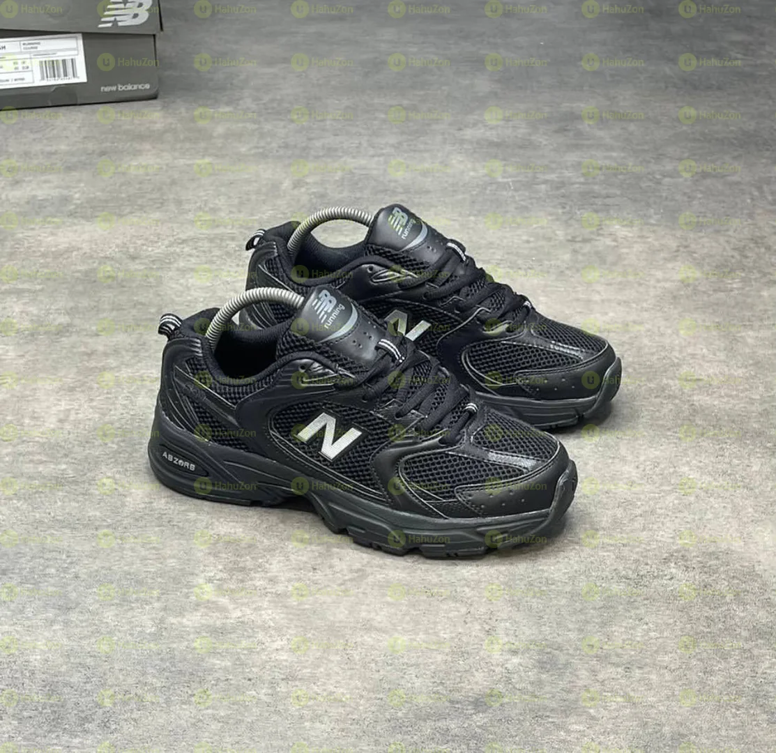 New Balance 530 Women's Shoes