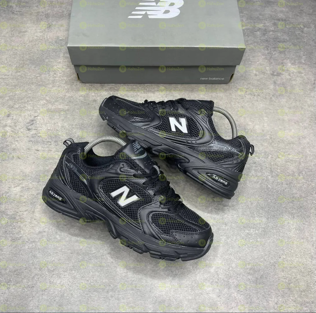 New Balance 530 Women's Shoes