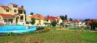 280 ካሬ የሚሸጥ G+1 ቤት በአያት